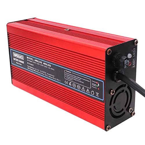 Battery Charger Bike Battery Second Hand 10 Amp Second Hand Nuteck