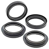 All Balls 56-137 Fork and Dust Seal Kit