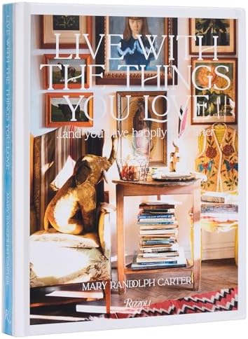 Jean Prouvé: From Furniture to Architecture: The Laurence and