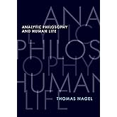 Analytic Philosophy and Human Life