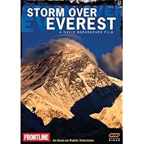 その他 Everest - 50 Years on Mountain [DVD] Everest - 50 Years On The Mountain Dvd 727994750376| eBay