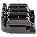 Ignition Coil Pack for VW Jetta Golf Beetle 2.0L L4 fits UF-484 / UF484 / 06A905097 / C1393