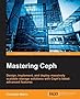 Mastering Ceph