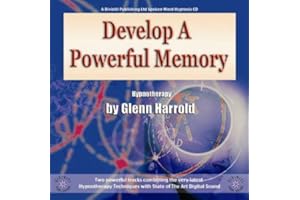 Develop a Powerful Memory