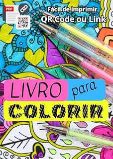 Livro Livro Para Colorir : Arteterapia- Antiestresse (Coleção Arteterapia Antiestresse)