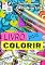 Livro Livro Para Colorir : Arteterapia- Antiestresse (Coleção Arteterapia Antiestresse)
