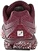 New Balance Women's W890 HKNB Running Shoe