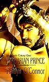 New Earth Colony I: Barbarian Prince