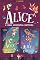 Livro Alice e suas aventuras surreais (Ciranda jovem)
