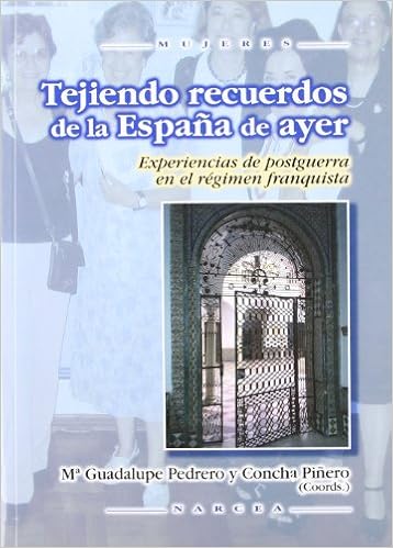 Biografas Directorio De Libros Y Textos De Ereader Gratis - 