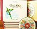Costa Rica cuaderno de viaje: Travel diary (CD y libro) by 