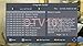 Digital 1080p TV Tuner for Over-The-Air Channels with Closed-Caption Support