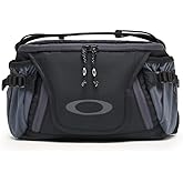 Oakley Seeker Traverse Recycled Hip Pack