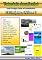 Livro Tutoriais-JavaScript-Volume 1