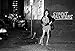 Streetwalkers