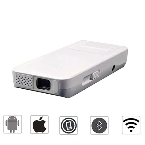 Amazon.com: Tarta Proyector tartas máquina de dibujo Pastel ...