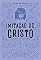 Livro Imitação de Cristo (Clássicos da literatura cristã)