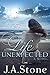 Life Unexpected