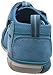 KEEN Unisex-Child Seacamp Ii CNX Water Shoe, 6 M US Toddler