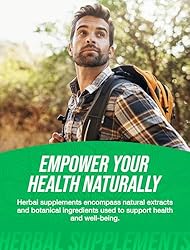 BULKSUPPLEMENTS.COM Garcinia Cambogia Extract