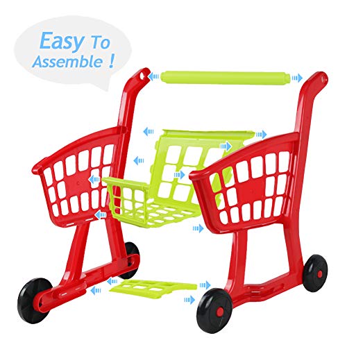 2 Fajiabao+Shopping+Grocery+Supermarket+Vegetables