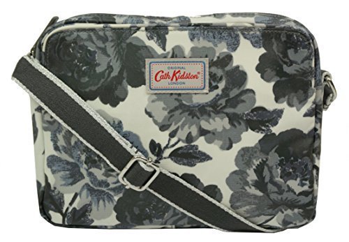 cath kidston mini busy bag