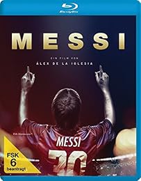 Messi (Omu)