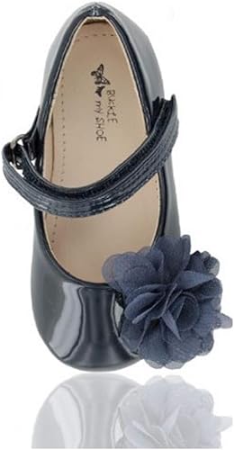 mary jane shoes size 7