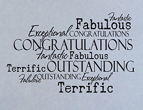 50 Blue Parchment 65lb Cover Weight Paper 8" X 10" (8X10 Inches) Photo|Picture-Frame Size - Printable Old Parchment Semblance