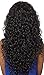 Outre Quick Weave Synthetic Half Wig - Amber 26