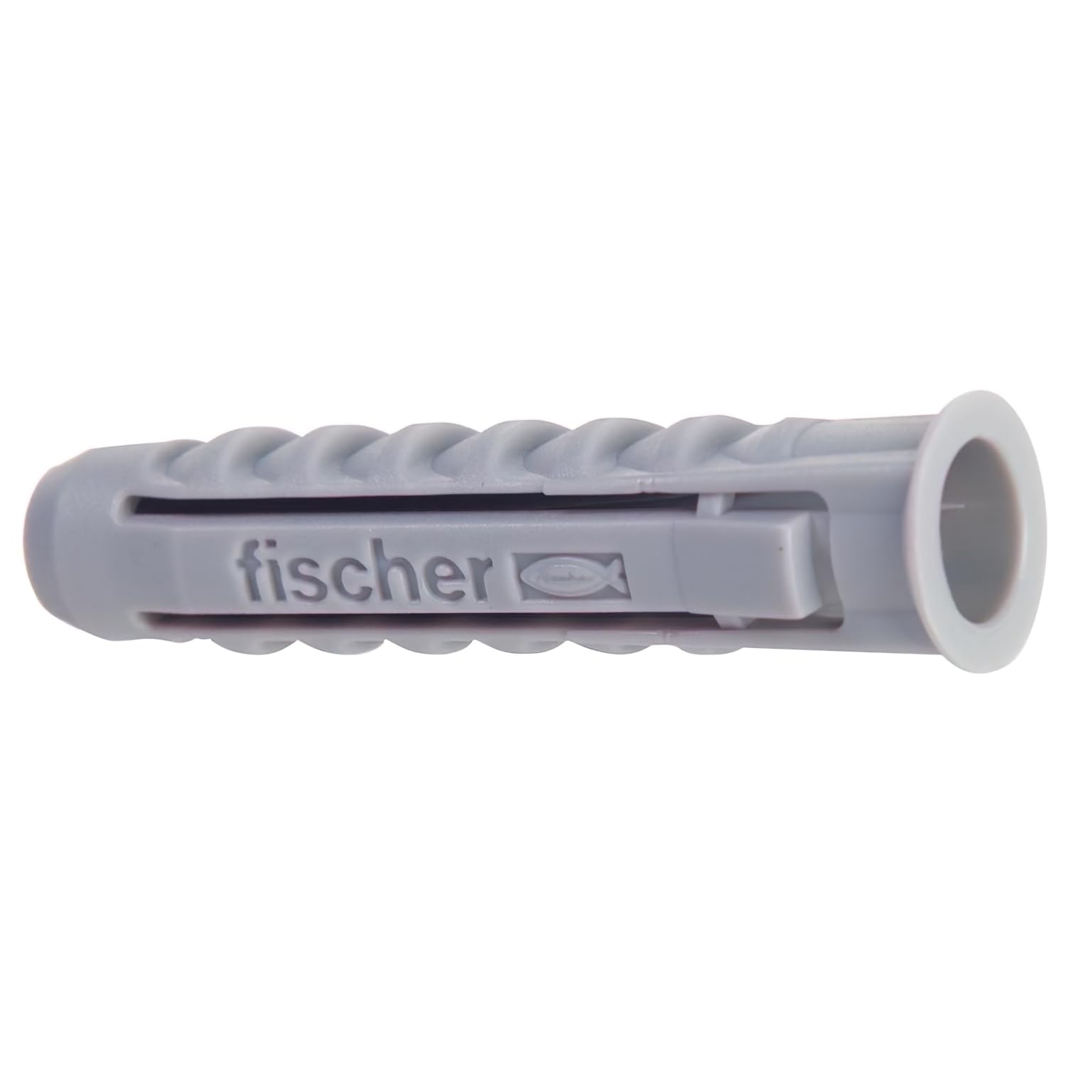 FISCHER Plug Plugs SX 8 x 40mm 8/40 100pcs