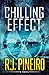 Chilling Effect: A Global Climate Thriller by 