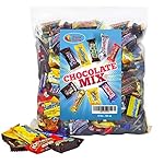 UPC 702921921906 product image