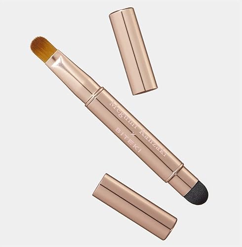 美的 2020年3月号 画像 C