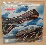 The World Of Charlie Byrd