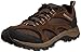 Merrell Men's Phoenix Ventilator Hiking Shoe