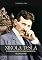Livro NIKOLA TESLA: O PENSAMENTO TRANSCENDENTAL DE UM GÊNIO