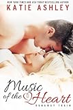 Music of the Heart