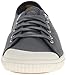 Tretorn Women's Seksti Mesh W Fashion Sneaker