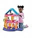 Fisher-Price My First Dollhouse [Amazon Exclusive]