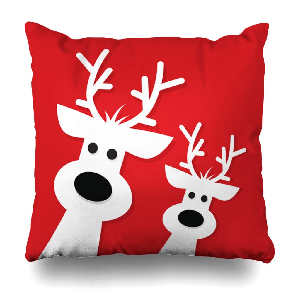 Pakaku 装飾用クッションカバー カウチ ベッド 18 X 18インチ かわいい動物コレクション エレガントなアニメホームソファクッションカバー ギフトベッド 車 リビング 自宅用 18 X 18 ピンク 18 X 18 色2 B07h48b41c Jidadesign Com