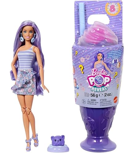 EVER AFTER HIGH APPLE WHITE ROYAL PARA SEMPRE CGG98 : Amazon.com