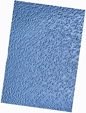 Above Ground Swimming Pools 3.5'X5' Step Ladder Pad Protects Liner Rigid Vinyl