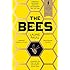 The Bees