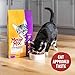 Meow Mix Original Choice Dry Cat Food, 30 Pounds