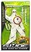 Gi Joe Movie Ninja Storm Shadow Figure, 12