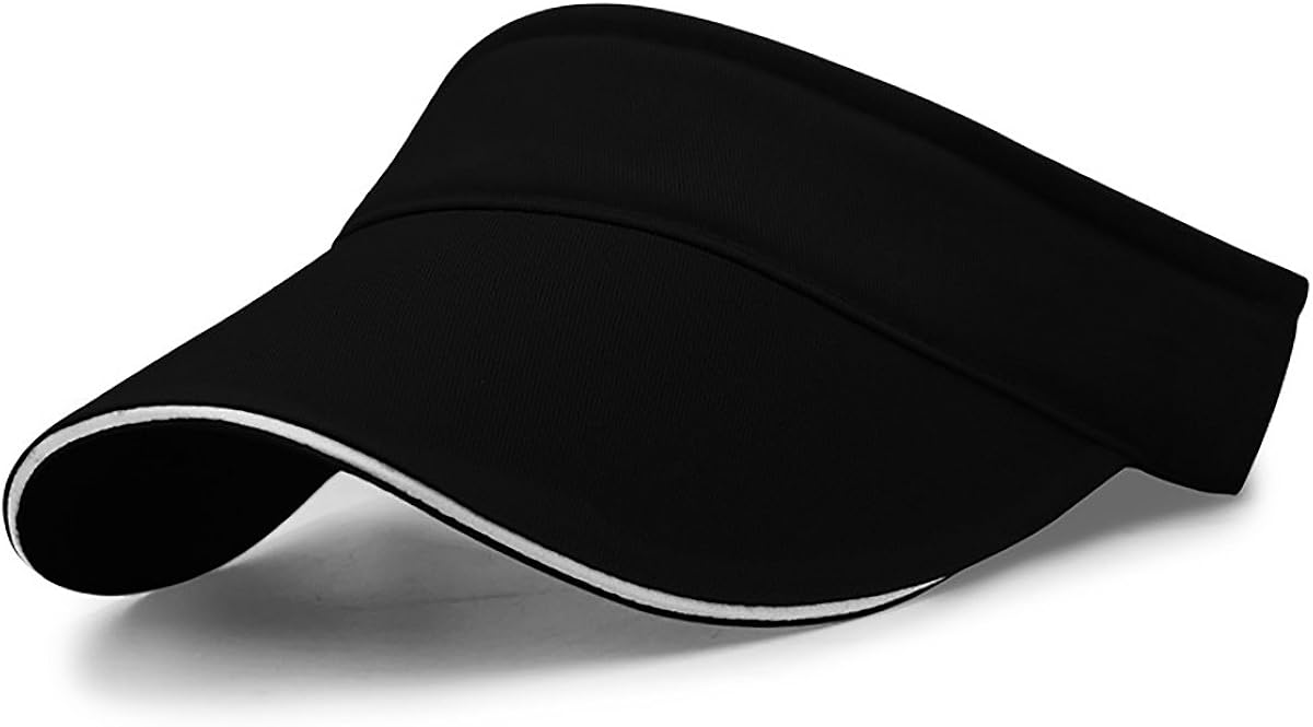 amazon サン バイザー 自転車