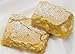 Lemon Bars - 8x8 Pan - Homemade by the Amish
