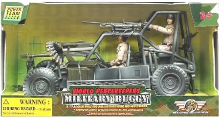 military buggy for sale