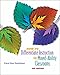 How to Differentiate Instruction in Mixed-Ability Classrooms, 2nd edition (Professional Development)